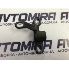 Кронштейн датчика положения коленчатого вала Ford Transit 2.2TDCI 2006-2014 1680028